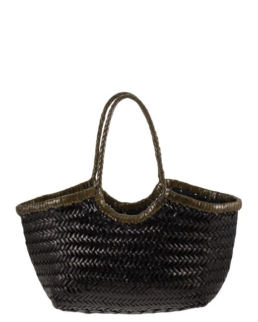 Dragon Black Nantucket