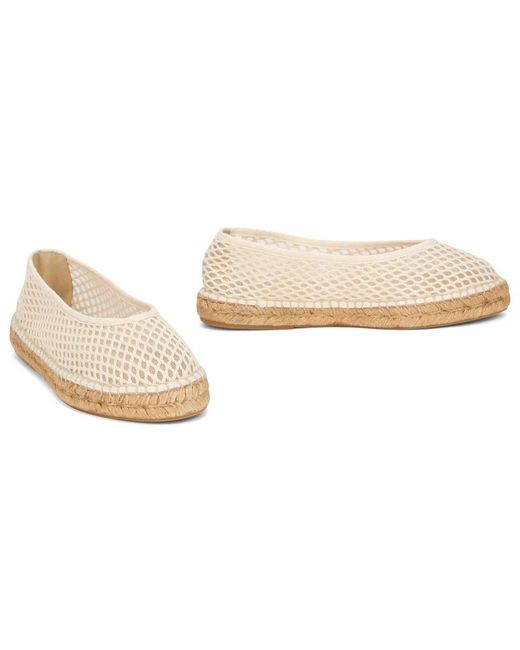 Manebí Multicolor Manebi Espadrilles