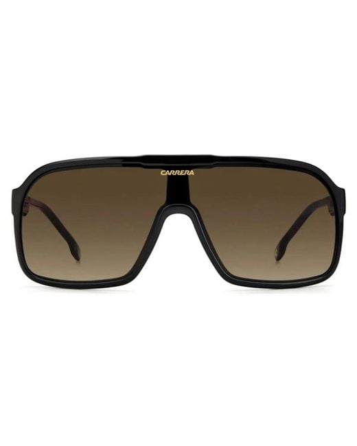 Carrera Black 1046/S 807(Ha) for men