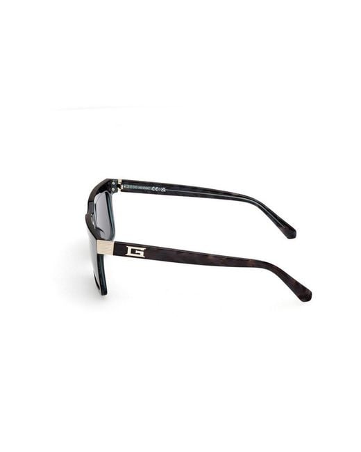 Guess Multicolor Gu00213 98V
