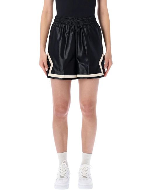 Nike Black Diamond Short