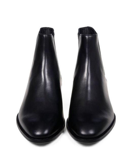 Saint Laurent Black 817856.1Yl00 1000 Nero for men