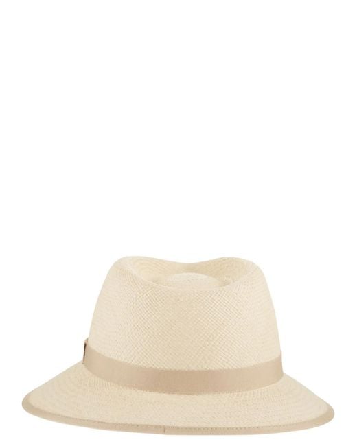 Max Mara Natural Maxmara Mxadolmen