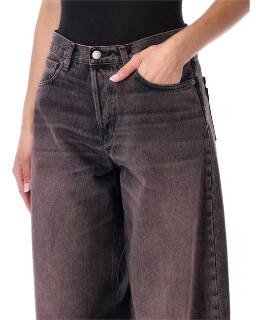 Haikure Black Bethany
