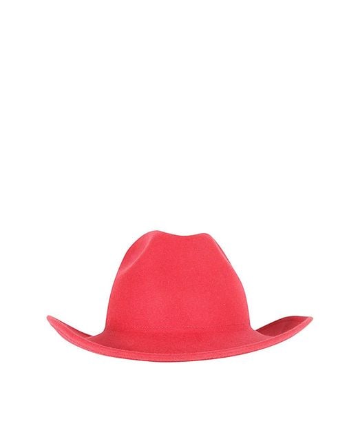 Studio Pink Amy Hat