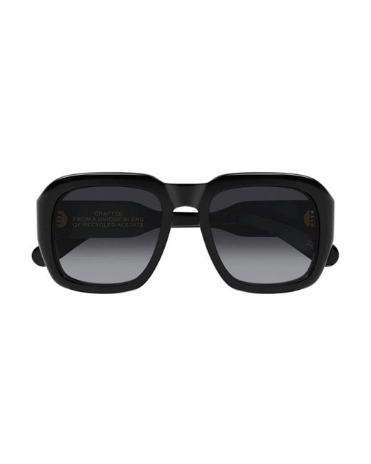 Chloé Black Ch0310S 001