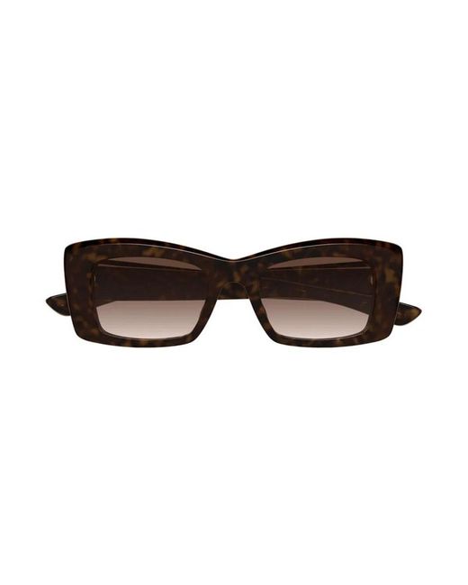 McQueen Brown Am0526S 002