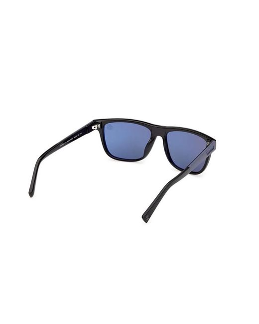Timberland Blue Tb00069 01D for men
