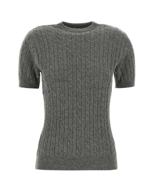 Off-White c/o Virgil Abloh White Sneakers Ow Be Right for men