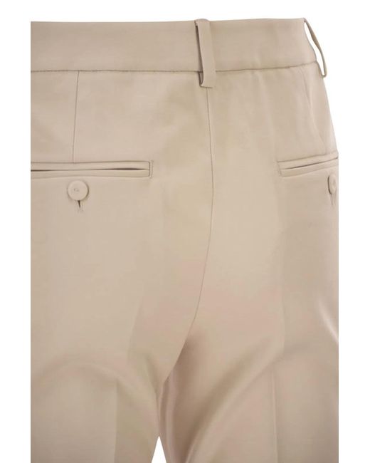 Weekend by Maxmara Natural Wkdvite