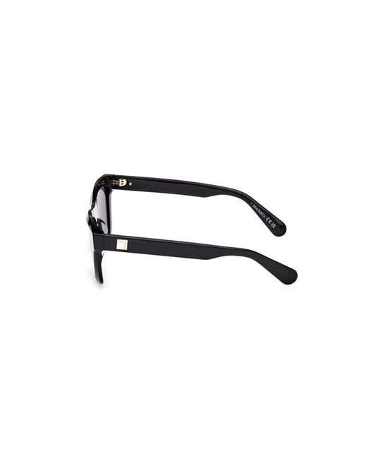 MAX&Co. Black Max & Co Max & Co Mo0145 01A