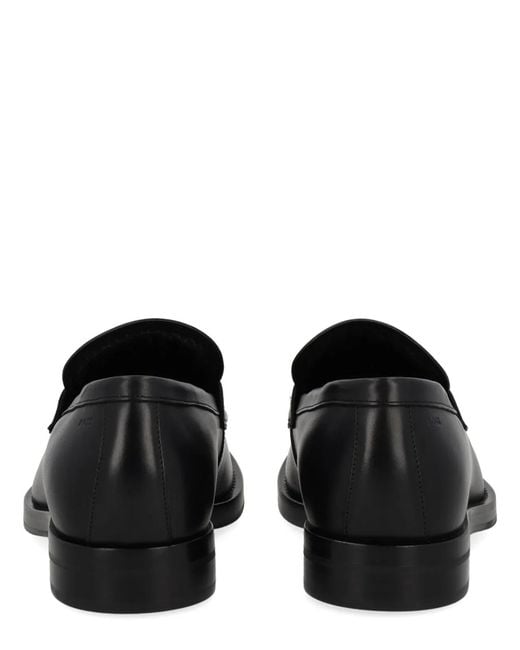 Boss Black Dressletic Loafer for men