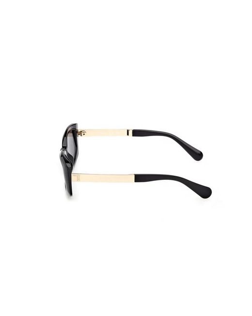 MAX&Co. Black Max & Co Max & Co Mo0144 01A