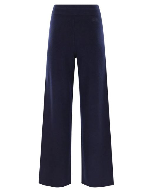 Mc2 Saint Barth Blue Cambon