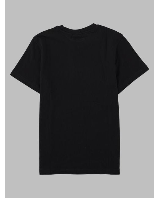 HUGO Black Tee Shirt