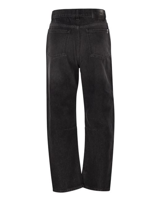 Weekend by Maxmara Black Wkdcaduca