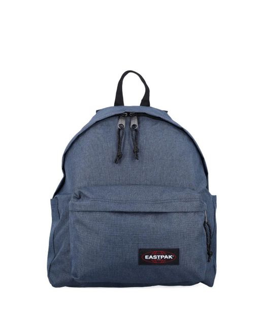 Eastpak Blue Day Pak'R Backpack for men