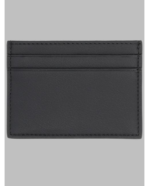 Boss Black Boss for men