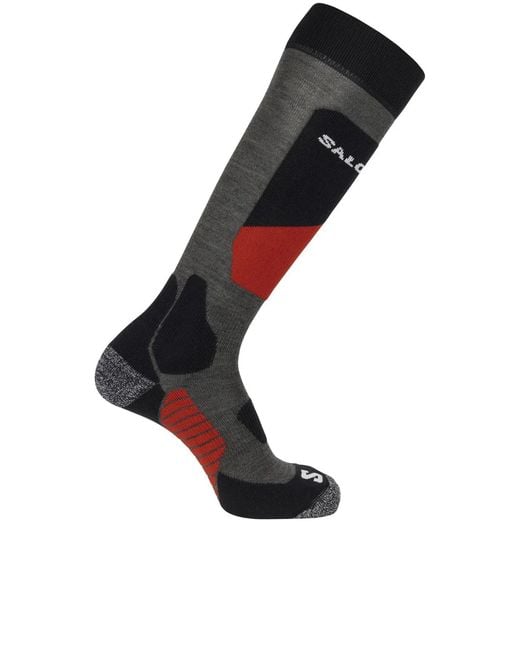 Salomon Black Access 2-Pack