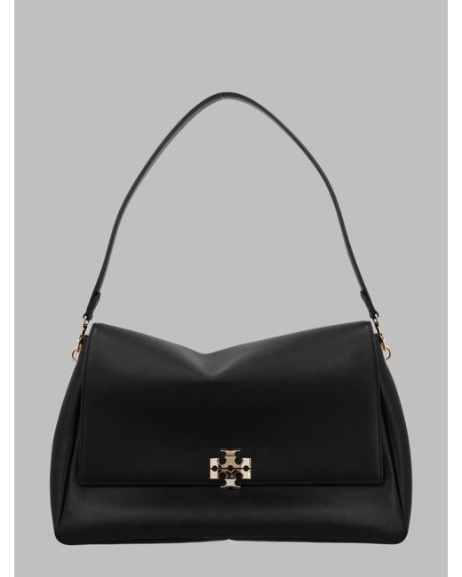 Tory Burch Black Tory Burch