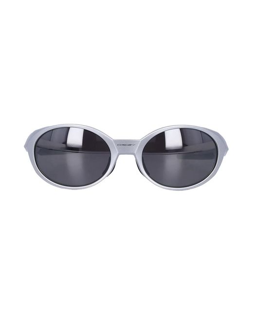 Oakley Blue Eye Jacket Redux