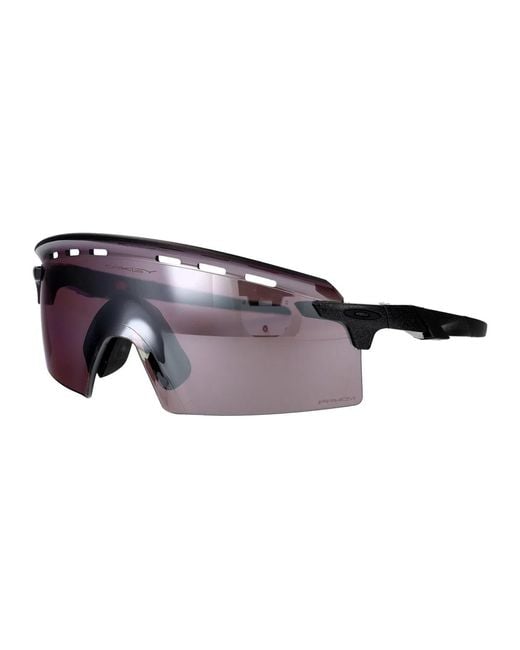 Oakley Multicolor Acetate Sunglasses