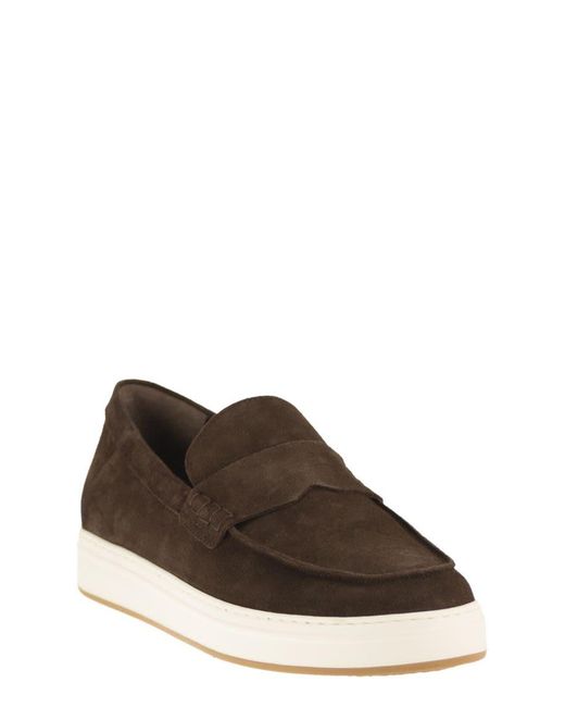 Hogan Multicolor H668 for men