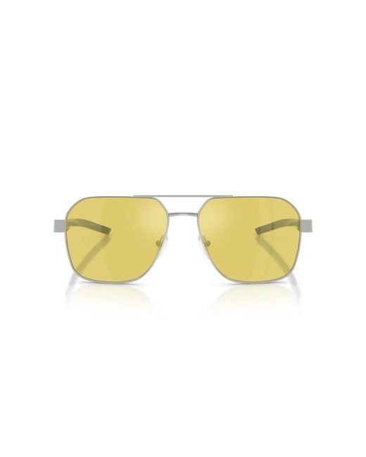 FERRARI SCUDERIA Yellow Fz5003 103/V9 for men