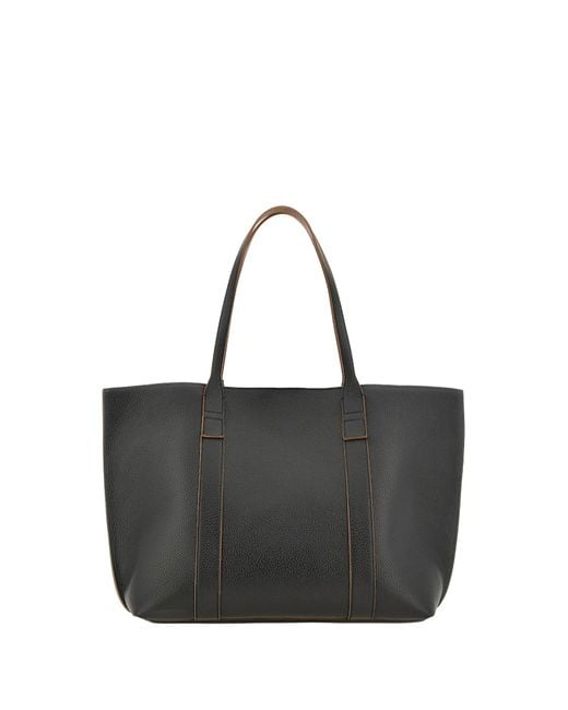 Hogan Black Shopping Script