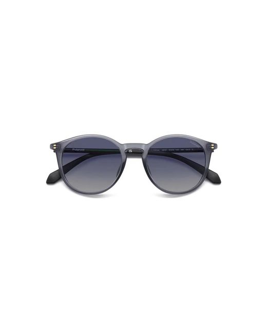 Polaroid Blue Pld 4206/S/X Yb7(Z7) for men