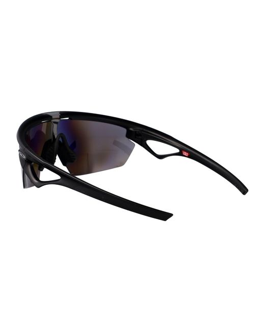 Oakley Black Sunglasses for men