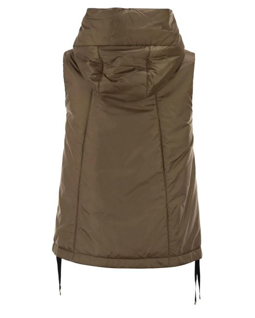 Max Mara Maxmara The Cube Greengo