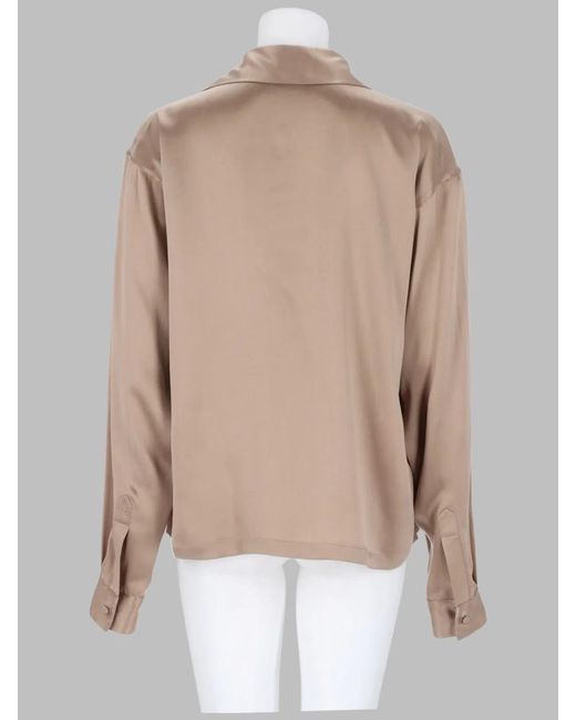 Tom Ford Natural Tom Ford
