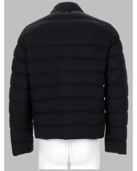 Herno Black Herno for men