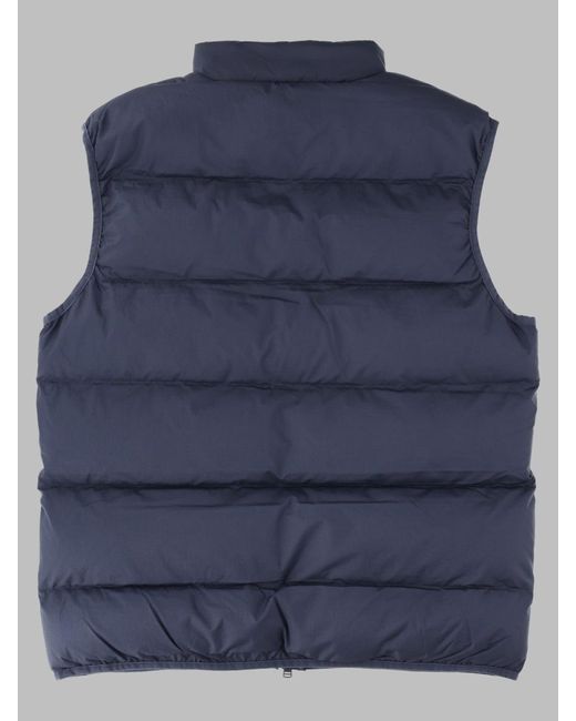 Fred Perry Blue Fred Perry for men