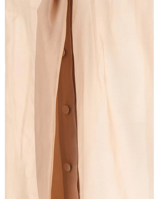 Jejia Natural 'Brooks' Top