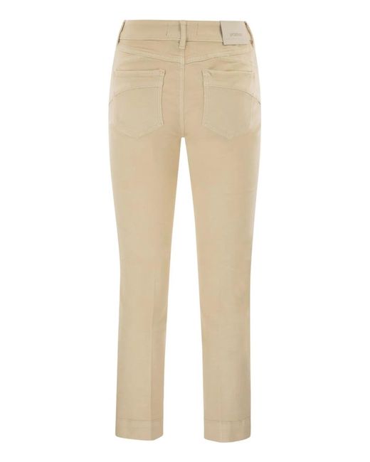 Max Mara Natural Enna