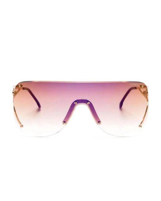 Carrera Pink 3006/S Ddb(A8)