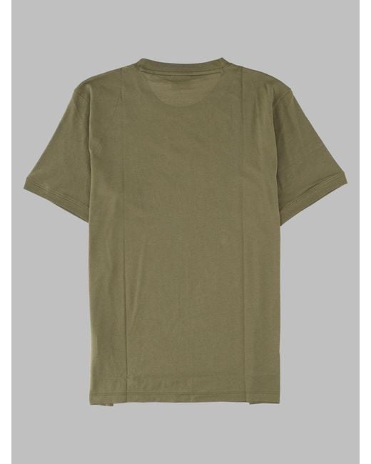 HUGO Green Hugo for men
