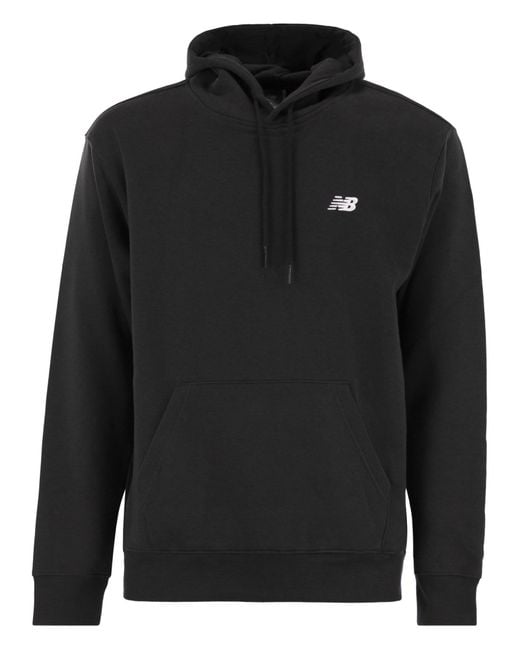 New Balance Gray Essentials for men