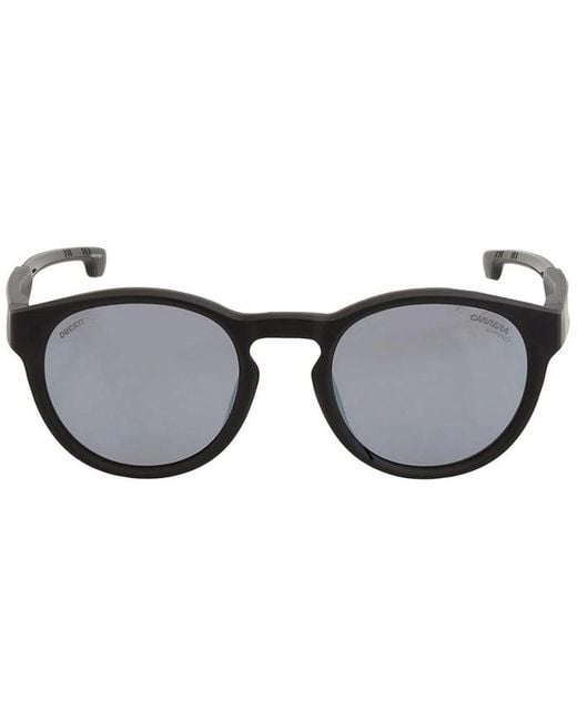 Carrera Black Ducati Carduc 012/S 08A(T4) for men