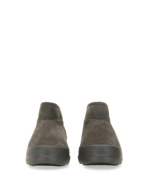 Moon Boot Brown Moon Boot Moon Boot