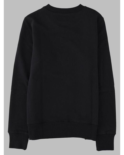 Versace Jeans Couture Black Versace Jeans Couture
