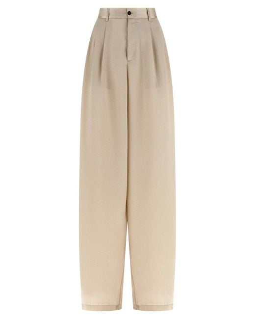 Jejia Natural 'Elsa' Pants