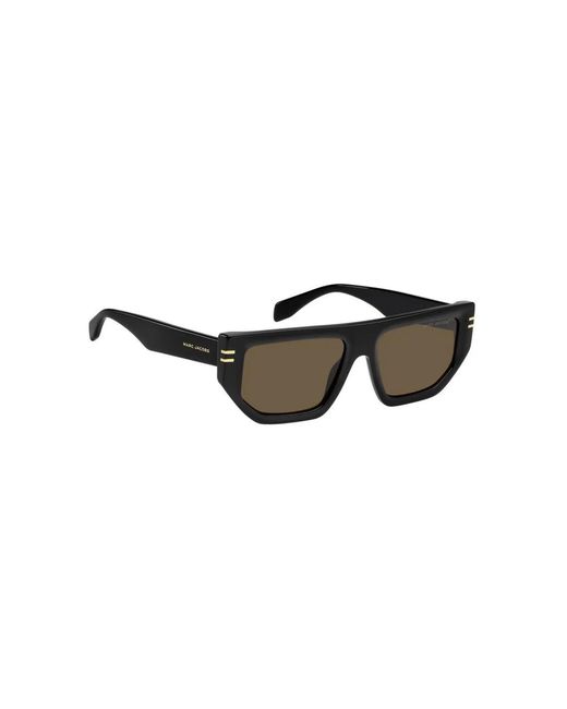 Marc Jacobs Black Marc 904/S 807(70) for men