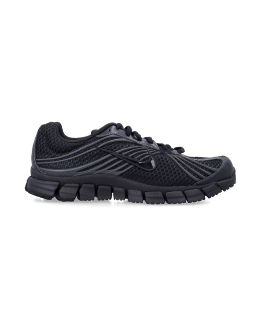 Nike Blue Zoom Skylon 11 Sneakers for men