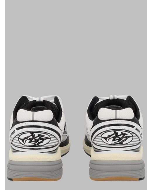 Amiri Metallic Amiri for men