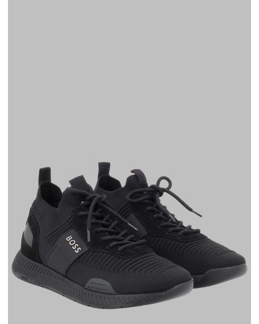 Boss Black Boss for men