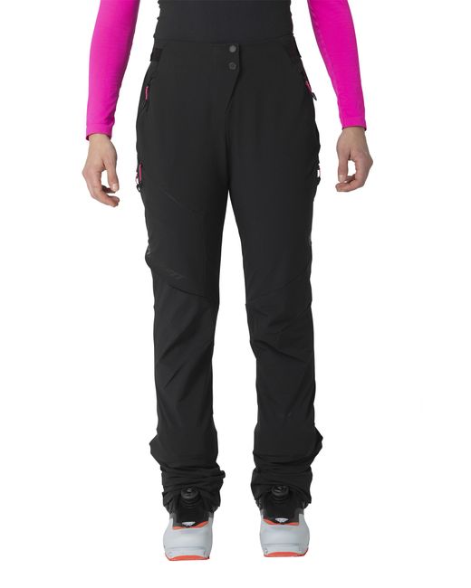 Dynafit Blacklight Dst Pnt W Pantaloni