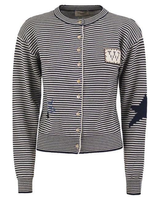 Weekend by Maxmara Black Weekend Maxmara Wkdteiera